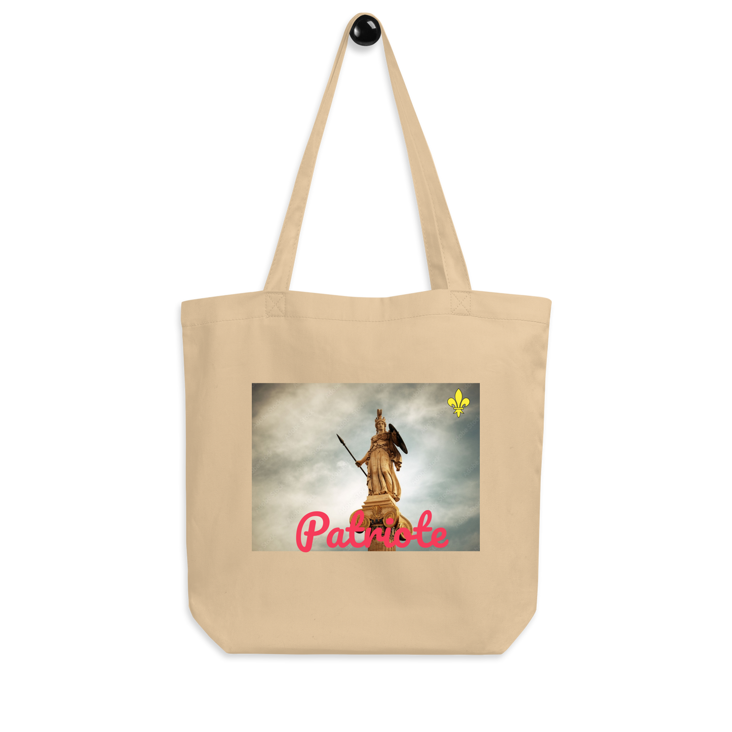 FIÈRE D’ÊTRE FRANÇAISE 🇫🇷