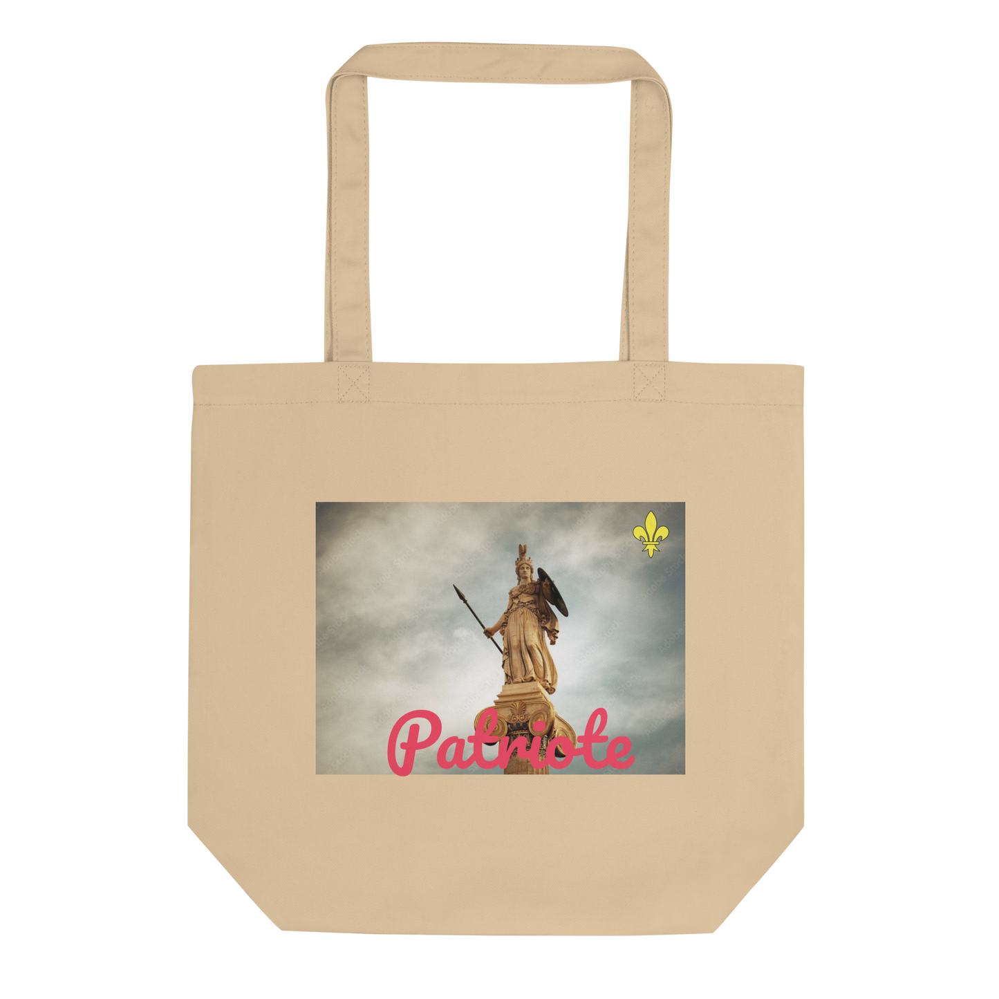 FIÈRE D’ÊTRE FRANÇAISE 🇫🇷