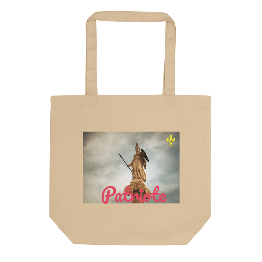 FIÈRE D’ÊTRE FRANÇAISE 🇫🇷