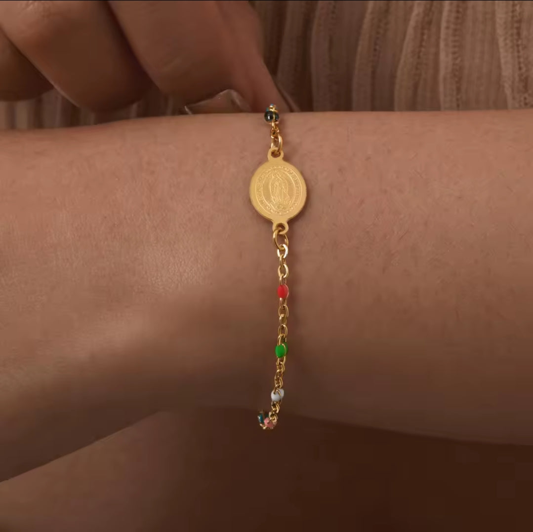 AVE MARIA💎 🇫🇷