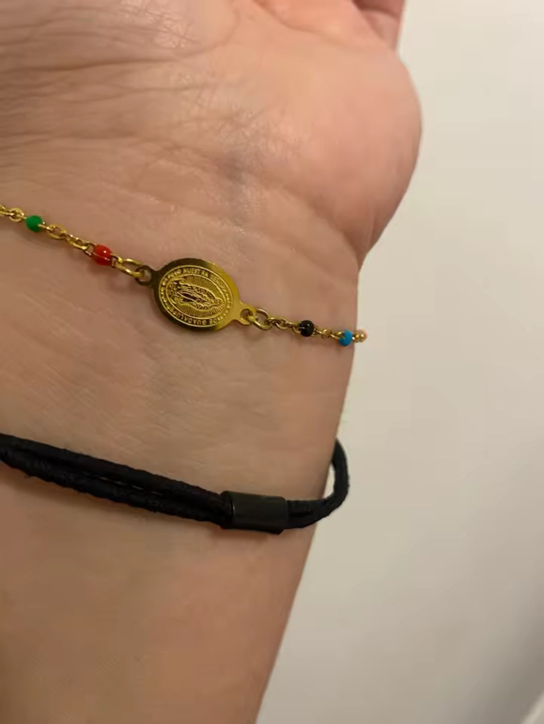 AVE MARIA💎 🇫🇷