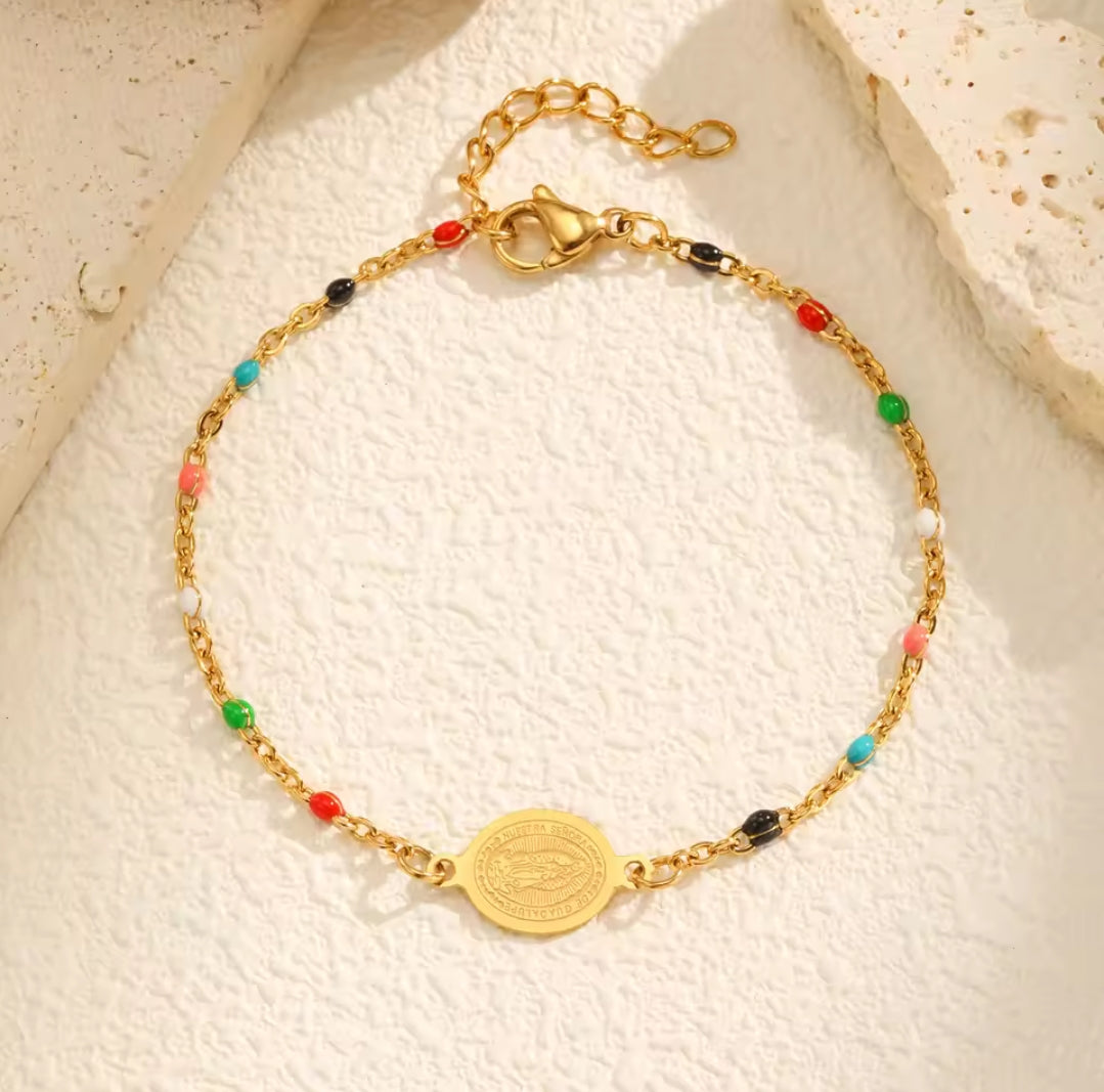 AVE MARIA💎 🇫🇷