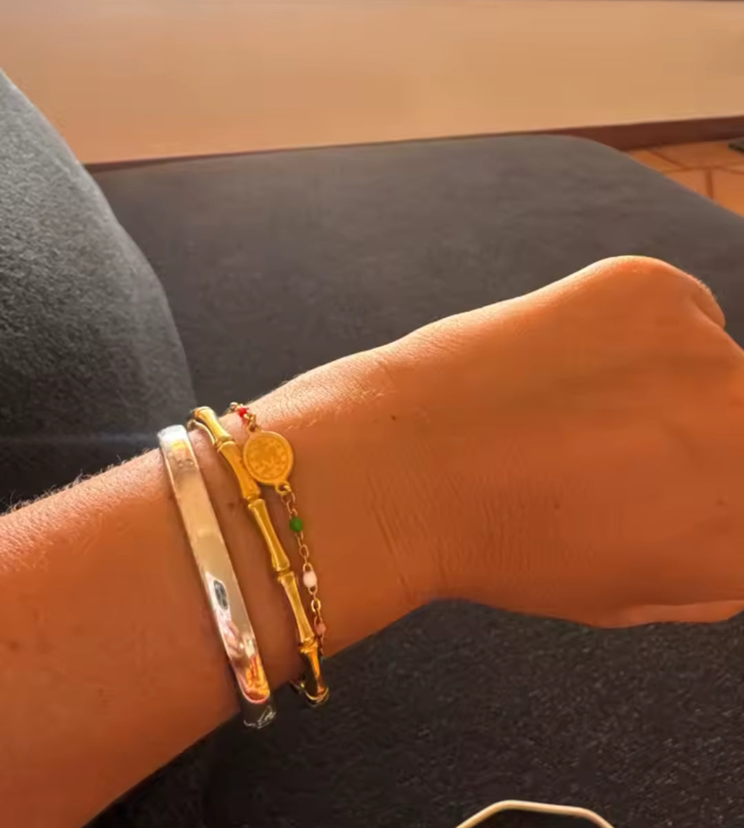 AVE MARIA💎 🇫🇷