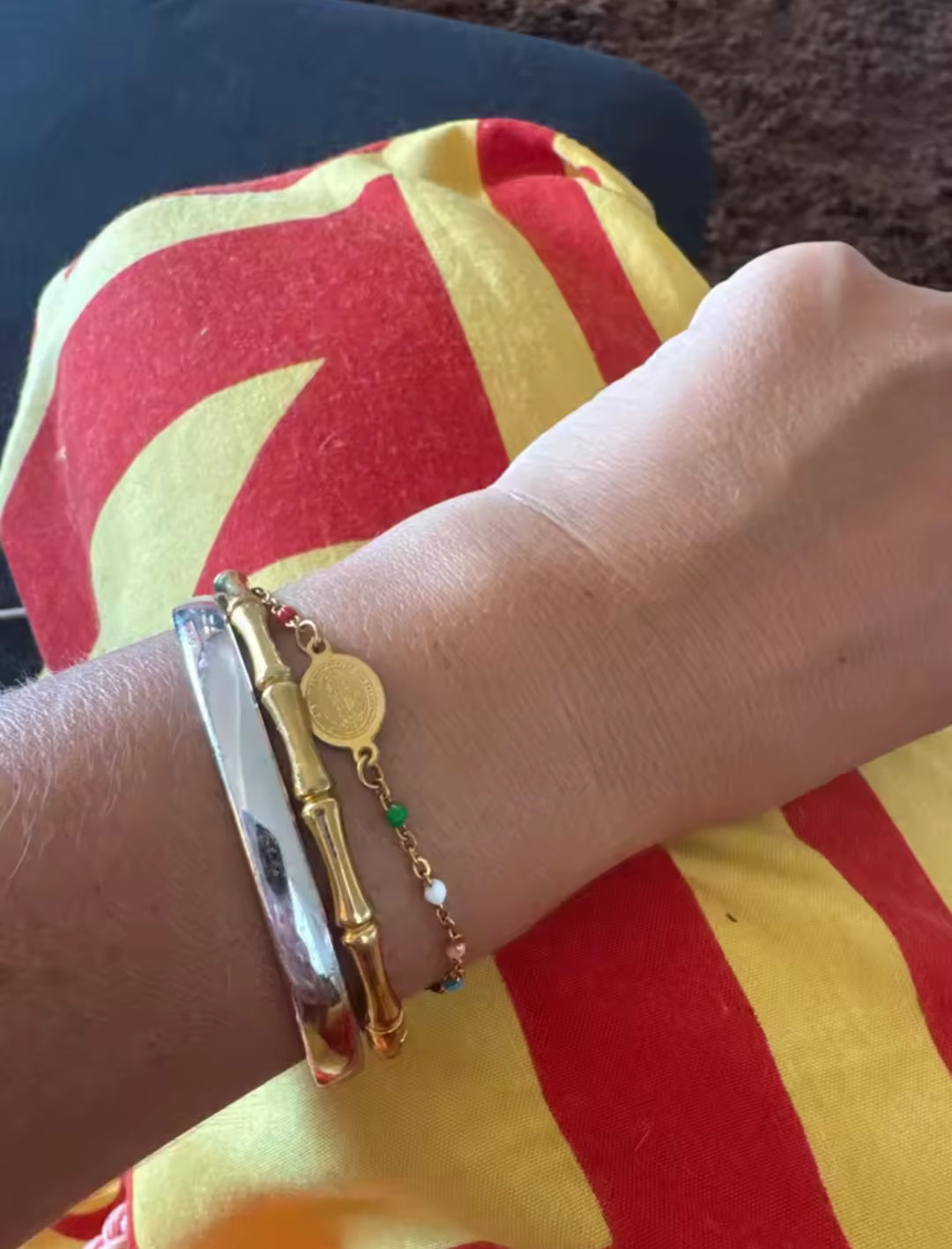 AVE MARIA💎 🇫🇷