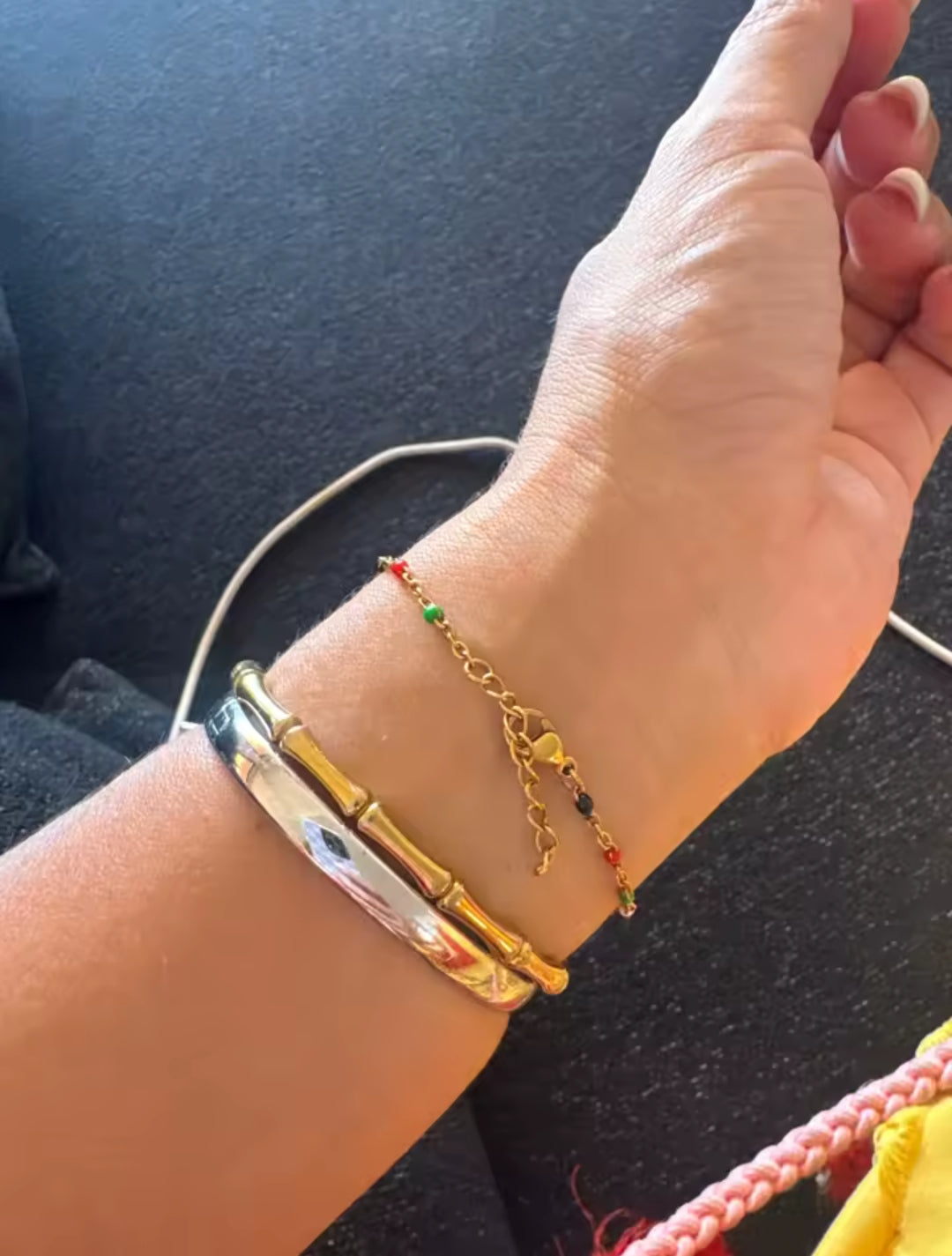 AVE MARIA💎 🇫🇷