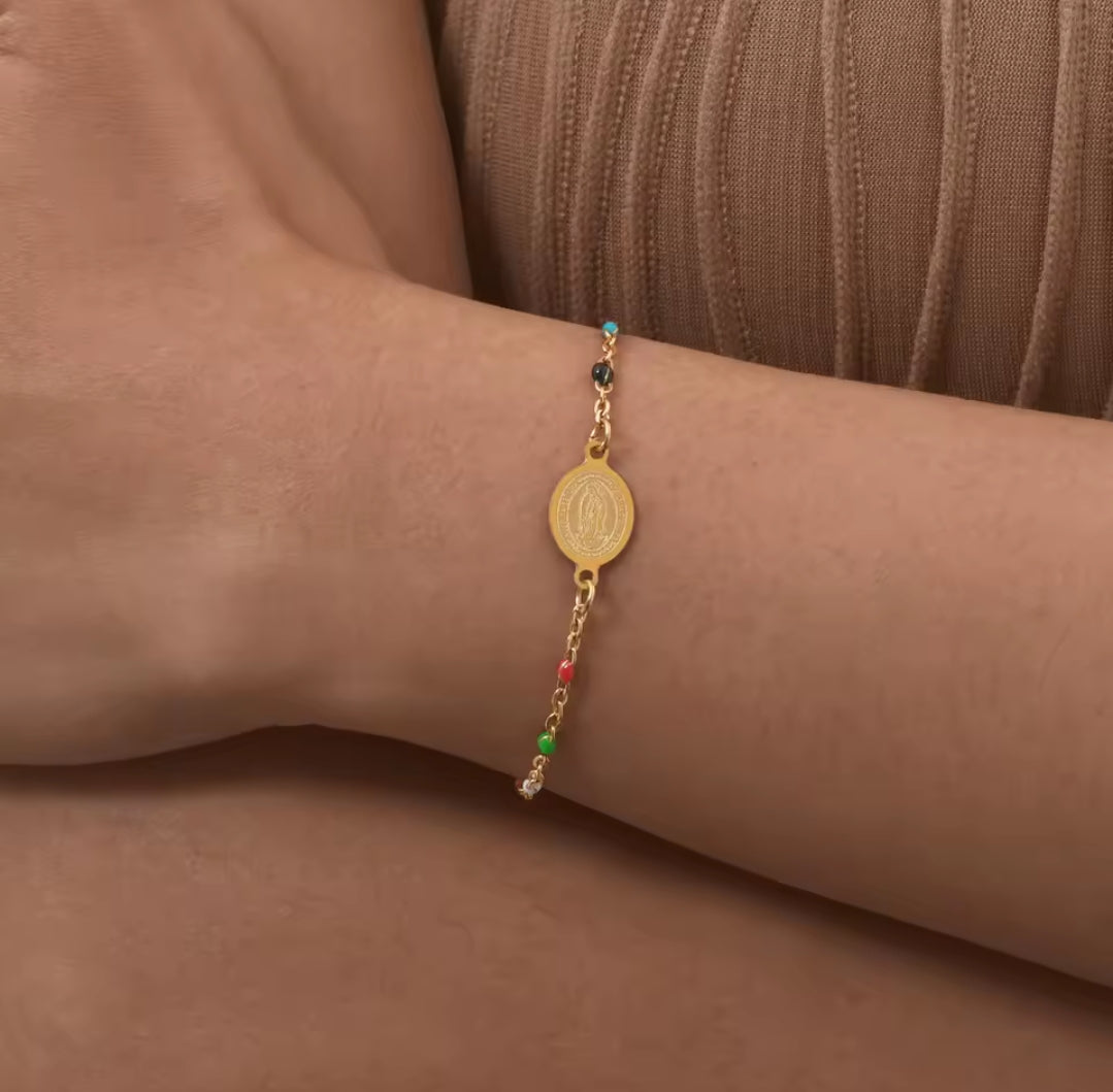 AVE MARIA💎 🇫🇷